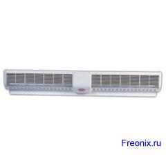 Тепловая завеса электрическая General Climate CM316E15 NERG (KEH 36 F S/S) Тепловая завеса электрическая General Climate CM316E15 NERG (KEH 36 F S/S)