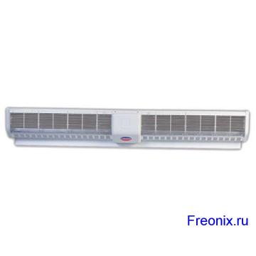 Тепловая завеса электрическая General Climate CM316E15 NERG (KEH 36 F S/S) Тепловая завеса электрическая General Climate CM316E15 NERG (KEH 36 F S/S)