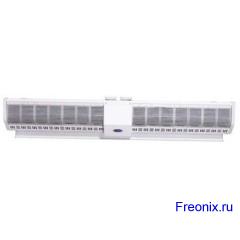 Тепловая завеса электрическая General Climate CM516E18 (KEH 26 F) Тепловая завеса электрическая General Climate CM516E18 (KEH 26 F)