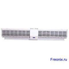 Тепловая завеса электрическая General Climate CM520E18 (KEH 28 F) Тепловая завеса электрическая General Climate CM520E18 (KEH 28 F)