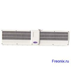 Тепловая завеса электрическая General Climate CP210E06 Тепловая завеса электрическая General Climate CP210E06