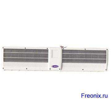 Тепловая завеса электрическая General Climate CP210E06 Тепловая завеса электрическая General Climate CP210E06