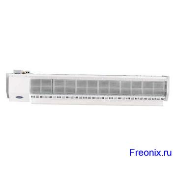 Тепловая завеса электрическая General Climate LM310E12 Тепловая завеса электрическая General Climate LM310E12