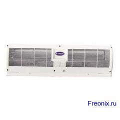 Тепловая завеса электрическая General Climate MINI CP107 E04 Тепловая завеса электрическая General Climate MINI CP107 E04