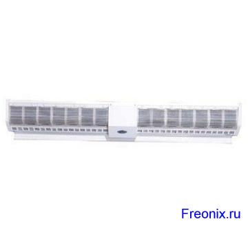 Тепловая завеса водяная General Climate CM318W Тепловая завеса водяная General Climate CM318W