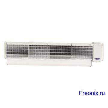 Тепловая завеса водяная General Climate CM516W Тепловая завеса водяная General Climate CM516W