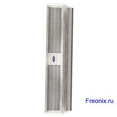 Тепловая завеса водяная General Climate CM810W VERT NERG Тепловая завеса водяная General Climate CM810W VERT NERG