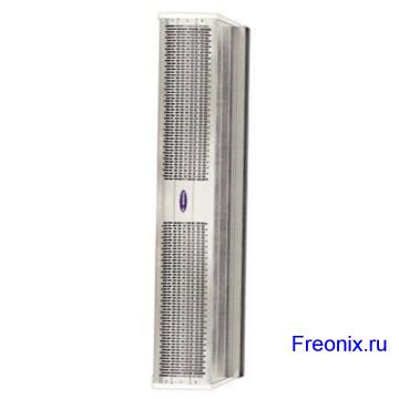 Тепловая завеса водяная General Climate CM818W VERT NERG Тепловая завеса водяная General Climate CM818W VERT NERG