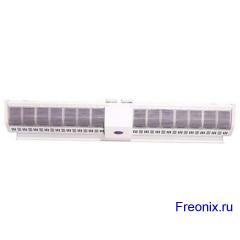 Тепловая завеса водяная General Climate LM310W NERG Тепловая завеса водяная General Climate LM310W NERG