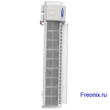 Тепловая завеса водяная General Climate LM310W U (LWH-33 F NL) Тепловая завеса водяная General Climate LM310W U (LWH-33 F NL)