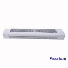 Тепловая завеса электрическая Hintek RM-0610-3D-Y Тепловая завеса электрическая Hintek RM-0610-3D-Y
