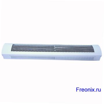 Тепловая завеса электрическая Hintek RM-1220-3D-Y Тепловая завеса электрическая Hintek RM-1220-3D-Y