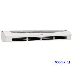 Тепловая завеса электрическая Hintek RM-1820-3D-Y Тепловая завеса электрическая Hintek RM-1820-3D-Y