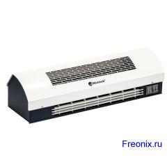 Тепловая завеса электрическая Hintek RP-0306-D Тепловая завеса электрическая Hintek RP-0306-D