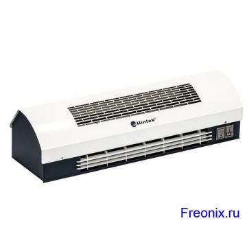 Тепловая завеса электрическая Hintek RP-0306-D Тепловая завеса электрическая Hintek RP-0306-D