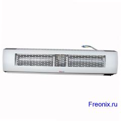 Тепловая завеса электрическая Hintek RP-0508-D Тепловая завеса электрическая Hintek RP-0508-D