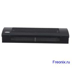 Тепловая завеса электрическая Hintek RT-0910-3.5-Y Тепловая завеса электрическая Hintek RT-0910-3.5-Y