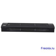 Тепловая завеса электрическая Hintek RT-0915-3.5-Y Тепловая завеса электрическая Hintek RT-0915-3.5-Y