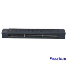 Тепловая завеса электрическая Hintek RT-1215-3.5-Y Тепловая завеса электрическая Hintek RT-1215-3.5-Y