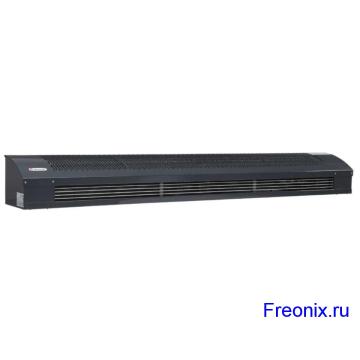 Тепловая завеса электрическая Hintek RT-1820-3.5-Y Тепловая завеса электрическая Hintek RT-1820-3.5-Y