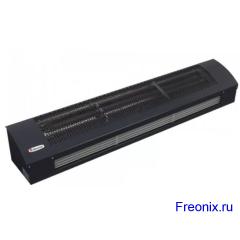 Тепловая завеса водяная Hintek RW-2015-Y (220) Тепловая завеса водяная Hintek RW-2015-Y (220)