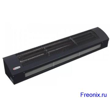 Тепловая завеса водяная Hintek RW-2015-Y (220) Тепловая завеса водяная Hintek RW-2015-Y (220)