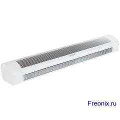 Тепловая завеса электрическая JAX JHAS 0611 Тепловая завеса электрическая JAX JHAS 0611