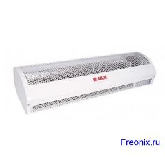 Тепловая завеса электрическая JAX JHAT 1819 Тепловая завеса электрическая JAX JHAT 1819
