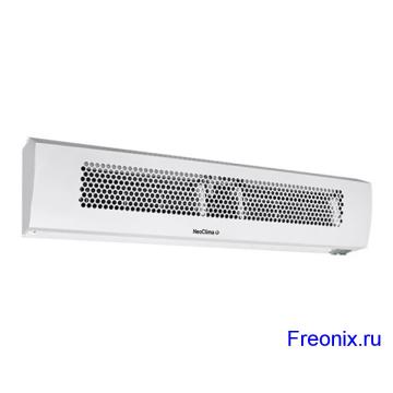 Тепловая завеса электрическая Neoclima ТЗС-306 Тепловая завеса электрическая Neoclima ТЗС-306