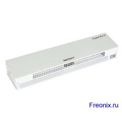 Тепловая завеса электрическая Neoclima TZS-306CP Тепловая завеса электрическая Neoclima TZS-306CP