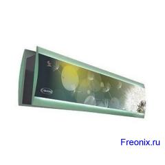 Тепловая завеса без нагрева Olefini C-200-F1 Тепловая завеса без нагрева Olefini C-200-F1