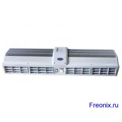 Тепловая завеса без нагрева Olefini K-43* Тепловая завеса без нагрева Olefini K-43*