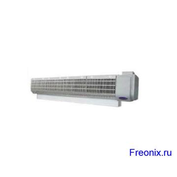 Тепловая завеса без нагрева Olefini LC-20 Тепловая завеса без нагрева Olefini LC-20