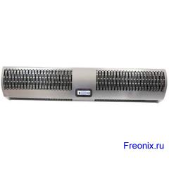 Тепловая завеса без нагрева Olefini X 10* Тепловая завеса без нагрева Olefini X 10*