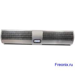 Тепловая завеса без нагрева Olefini X 16* Тепловая завеса без нагрева Olefini X 16*