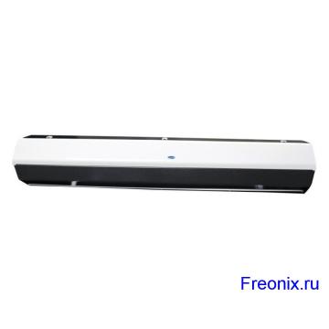 Тепловая завеса электрическая Olefini ANEH-160 Тепловая завеса электрическая Olefini ANEH-160