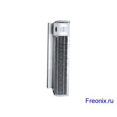 Тепловая завеса электрическая Olefini LEH-33 vertical (9 kW) Управление PSRF Тепловая завеса электрическая Olefini LEH-33 vertical (9 kW) Управление PSRF