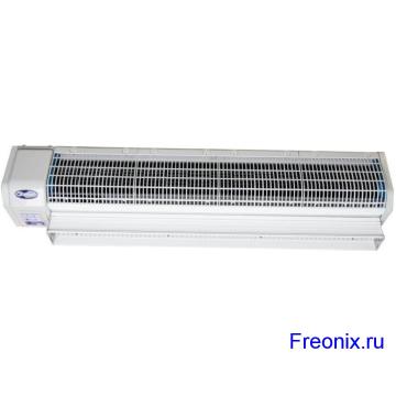 Тепловая завеса электрическая Olefini REH-13S* 