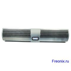 Тепловая завеса электрическая Olefini XEH-10 IR (6 kW) Управление PSRF Тепловая завеса электрическая Olefini XEH-10 IR (6 kW) Управление PSRF