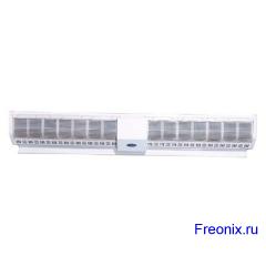 Тепловая завеса водяная Olefini KWHC-38 W NL Тепловая завеса водяная Olefini KWHC-38 W NL