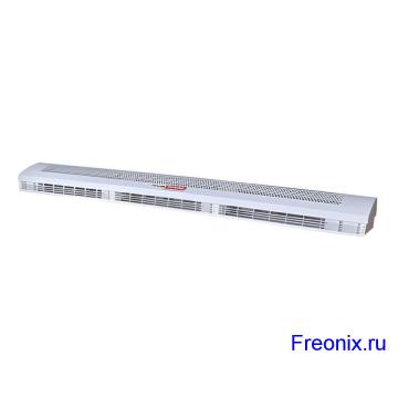 Тепловая завеса электрическая Профтепло НТ 910 Тепловая завеса электрическая Профтепло НТ 910