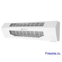 Тепловая завеса электрическая Royal Clima RAH-HG0.6E3M Тепловая завеса электрическая Royal Clima RAH-HG0.6E3M