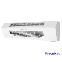 Тепловая завеса электрическая Royal Clima RAH-HG0.8E5M Тепловая завеса электрическая Royal Clima RAH-HG0.8E5M