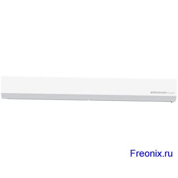 Тепловая завеса без нагрева Sonniger GUARD ONE 100С Тепловая завеса без нагрева Sonniger GUARD ONE 100С