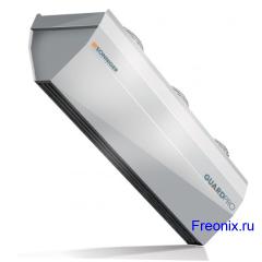 Тепловая завеса без нагрева Sonniger GUARD PRO 200C Тепловая завеса без нагрева Sonniger GUARD PRO 200C