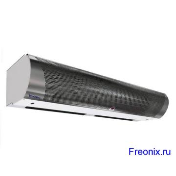 Тепловая завеса без нагрева Тепломаш КЭВ-П5141А Нержавеющая 