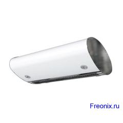 Тепловая завеса без нагрева Тепломаш КЭВ-П6131A Тепловая завеса без нагрева Тепломаш КЭВ-П6131A
