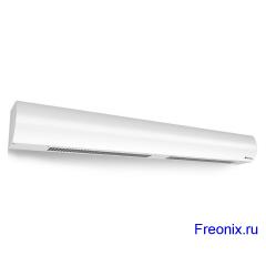 Тепловая завеса электрическая Тепломаш КЭВ-10П1064Е Тепловая завеса электрическая Тепломаш КЭВ-10П1064Е