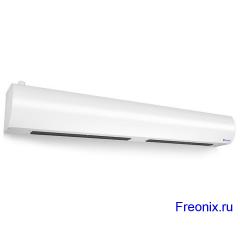 Тепловая завеса электрическая Тепломаш КЭВ-12П2022Е Тепловая завеса электрическая Тепломаш КЭВ-12П2022Е