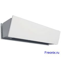 Тепловая завеса электрическая Тепломаш КЭВ-12П3016Е Тепловая завеса электрическая Тепломаш КЭВ-12П3016Е